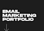 build powerful email marketing automations